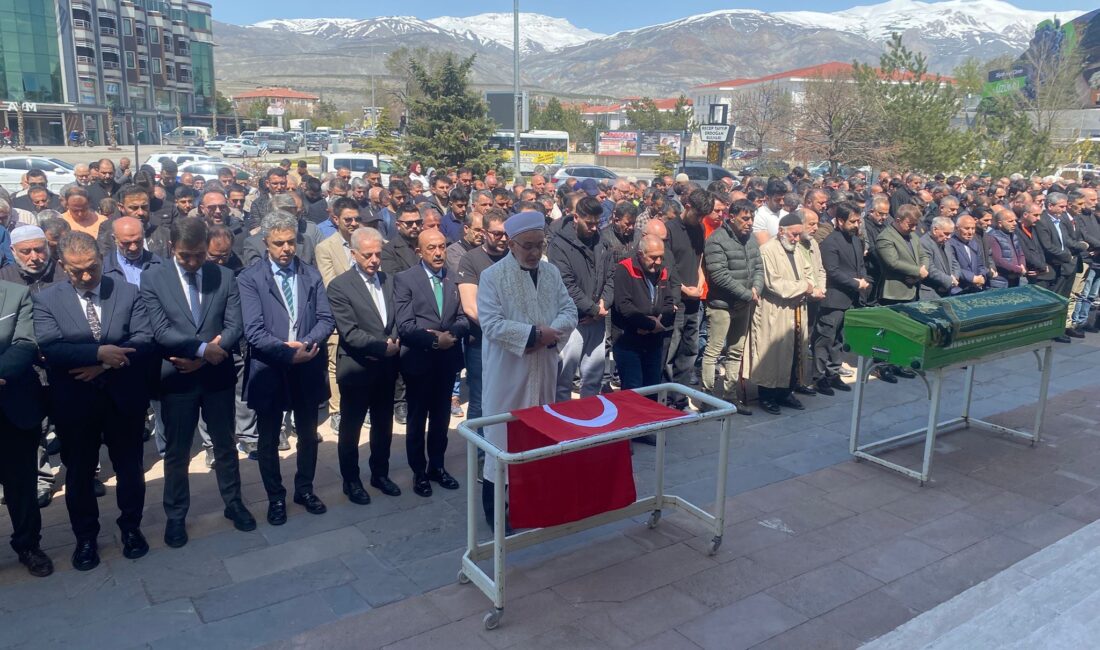 Kahramanmaraş ve Şanlıurfa’daki okul saldırılarında yaşamını yitiren öğrenci ve öğretmenler