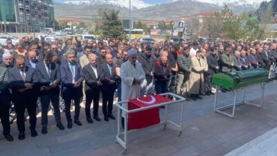 Kahramanmaraş ve Şanlıurfa’daki okul saldırılarında yaşamını yitiren öğrenci ve öğretmenler