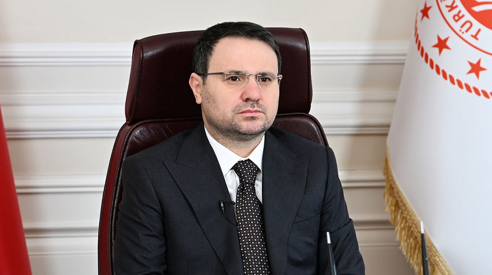 Adalet Bakanlığı, toplum vicdanında derin yaralar açan faili meçhul cinayetleri