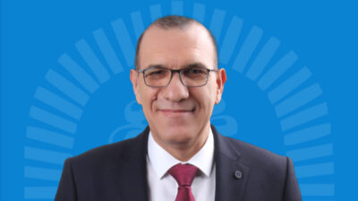 31 Mart 2024 Yerel Seçimlerinde büyük bir başarı göstererek Ayaş