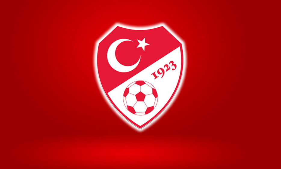 Türkiye Futbol Federasyonu (TFF) Yönetim Kurulu, 01.06.2025 – 31.05.2026 dönemi