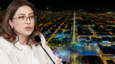 Erzincan, 29 Nisan 2026’da ulusal güvenliğin kalbinin attığı merkez haline