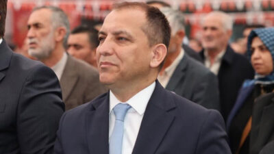 Kahramanmaraş’ta 15 Nisan 2026 tarihinde meydana gelen elim olayın ardından