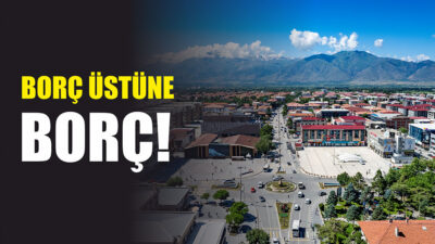 Türkiye Bankalar Birliği (TBB) Risk Merkezi tarafından yayınlanan Ocak ve