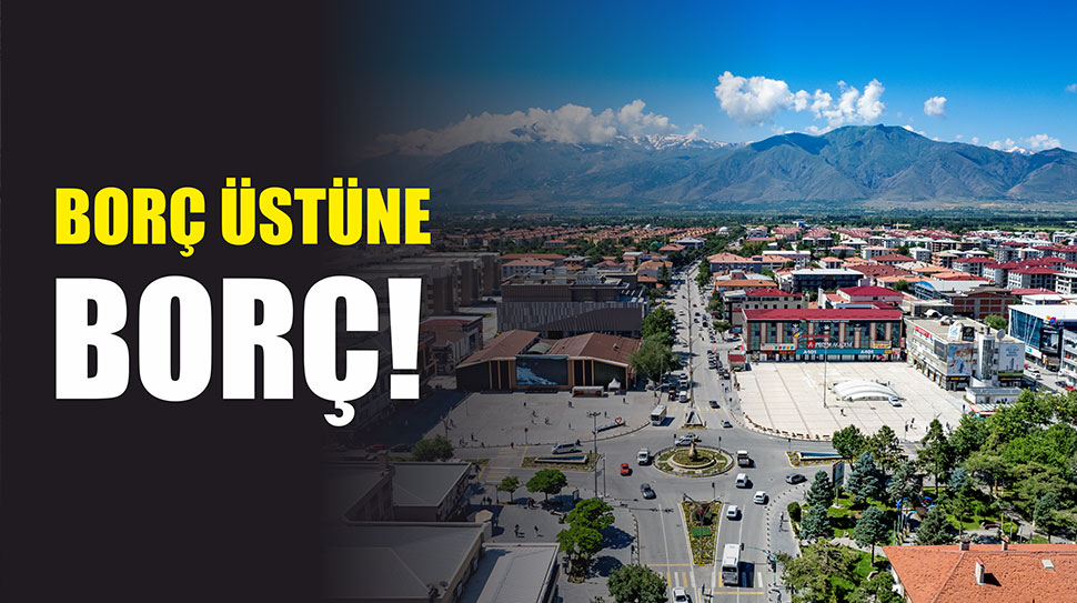 Türkiye Bankalar Birliği (TBB) Risk Merkezi tarafından yayınlanan Ocak ve