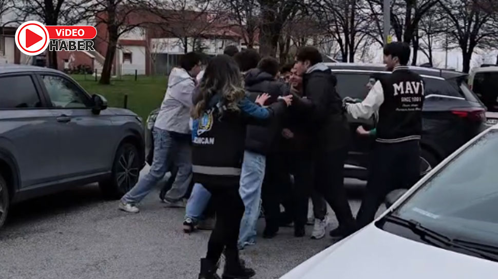 Türk Polis Teşkilatı’nın 181. kuruluş yıl dönümü ve Polis Haftası
