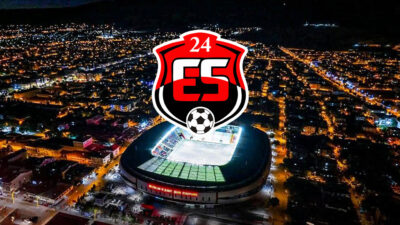 Erzincan’ın köklü spor kulübü Erzincanspor, geleceğine yön verecek yeni görsel