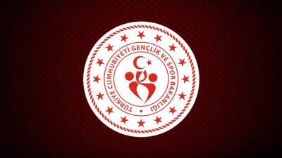 Gençlik ve Spor Bakanlığı (GSB), 2026 yılı bünyesinde istihdam edilmek