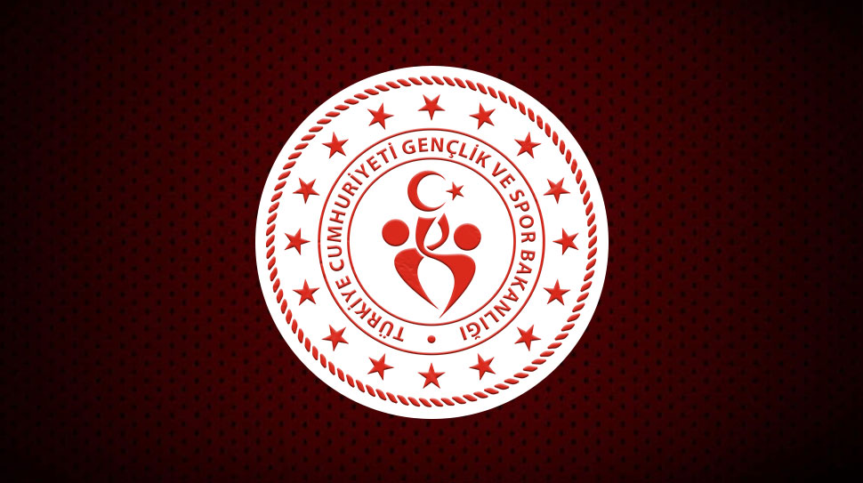 Gençlik ve Spor Bakanlığı (GSB), 2026 yılı bünyesinde istihdam edilmek