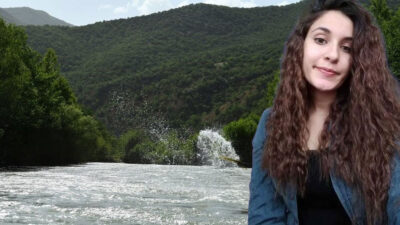 Türkiye’nin yıllardır yakından takip ettiği Gülistan Doku dosyasında, bugün adaletin