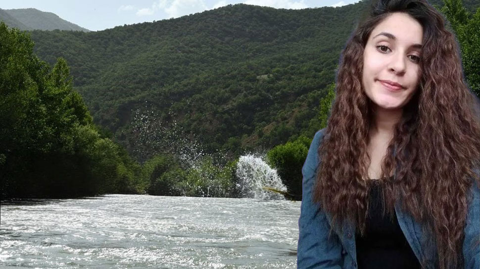 Türkiye’nin yıllardır yakından takip ettiği Gülistan Doku dosyasında, bugün adaletin