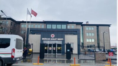 Erzincan İliç’teki maden faciasıyla ilgili 43 sanığın yargılandığı davada mahkeme,