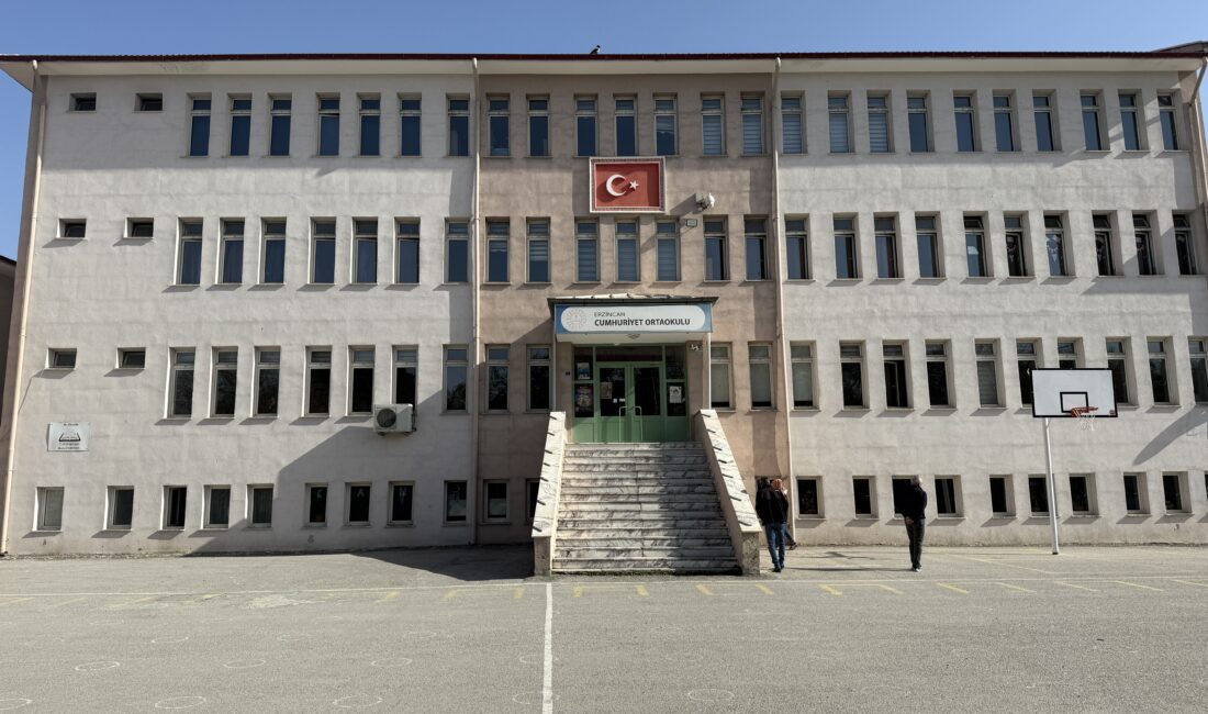 Şanlıurfa ve Kahramanmaraş’ta eğitim camiasını hedef alan saldırıların yankıları sürerken,