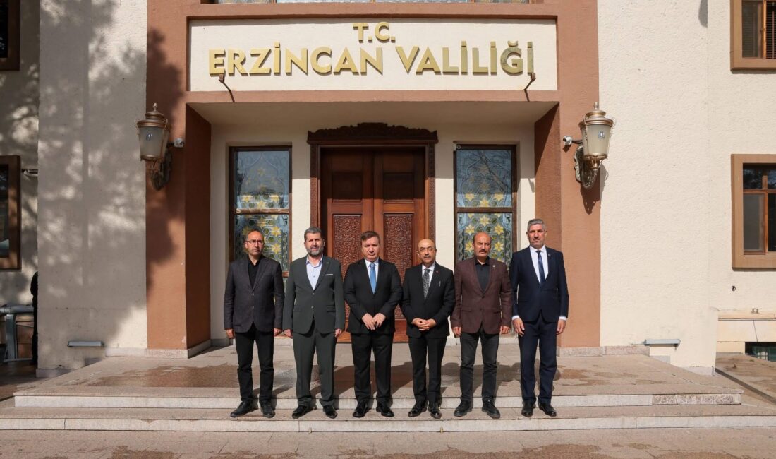 Kahramanmaraş ve Şanlıurfa’da meydana gelen ve eğitim camiasını derinden sarsan