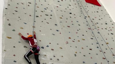 Erzincan Gençlik ve Spor İl Müdürlüğü’nün 2025-2026 eğitim-öğretim yılı Okul