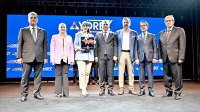 Yerel yönetimlerin toplum sağlığını koruma ve bilinçlendirme çalışmaları hız kesmeden