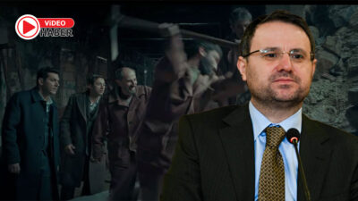 Türkiye’nin en büyük acılarından biri olan 1939 Erzincan Depremi, sadece