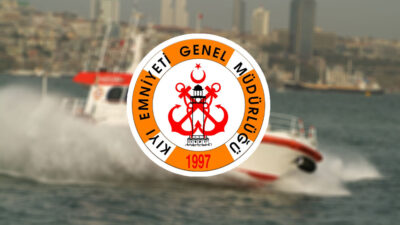 Kıyı Emniyeti Genel Müdürlüğü, bünyesindeki eksikliği gidermek amacıyla 21 sürekli