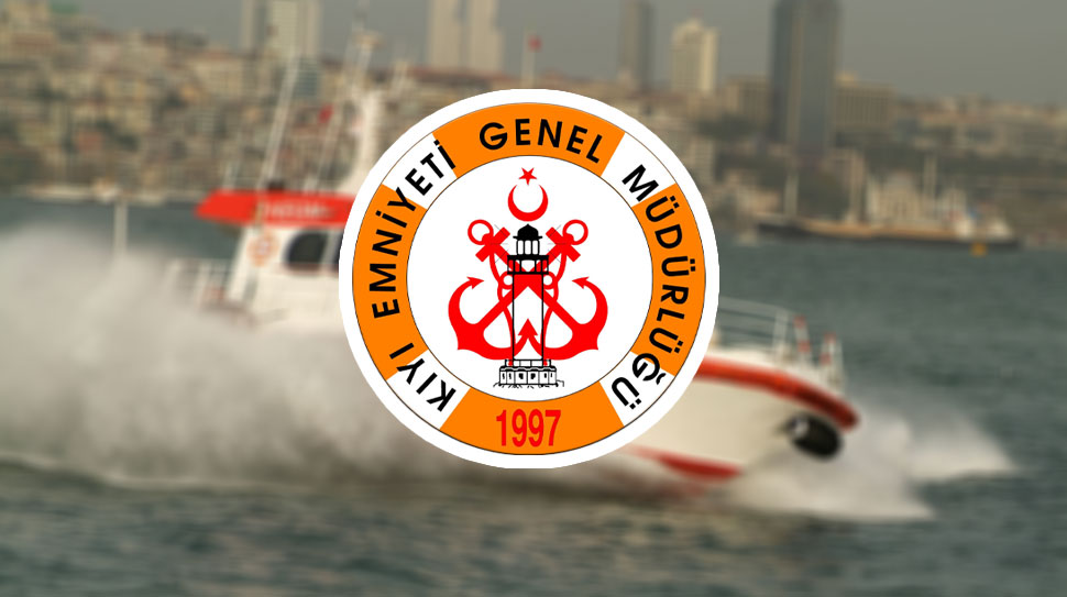 Kıyı Emniyeti Genel Müdürlüğü, bünyesindeki eksikliği gidermek amacıyla 21 sürekli