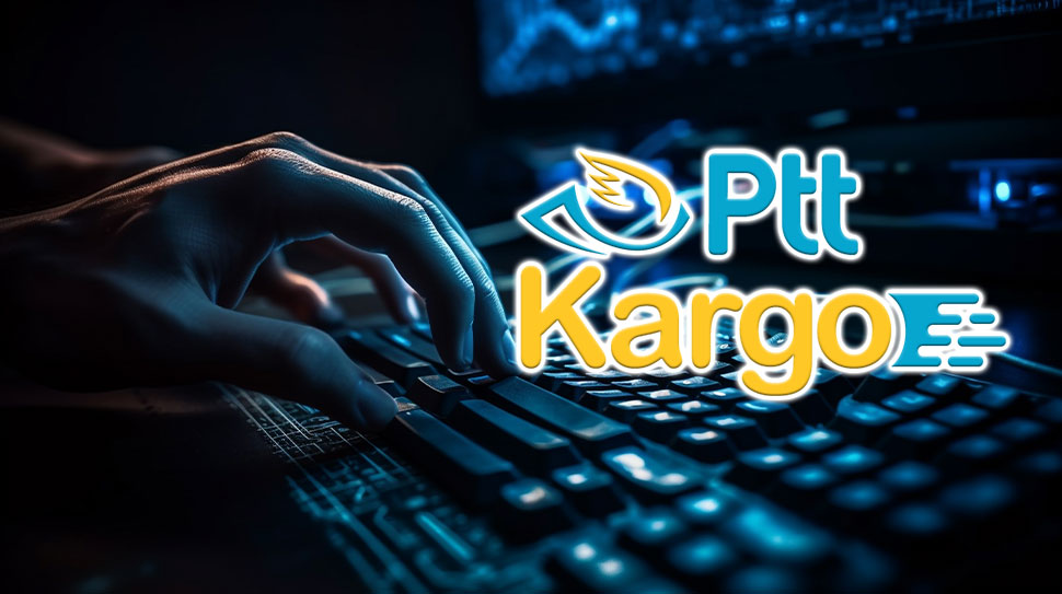 Son günlerde bazı basın yayın organları ve sosyal medya platformlarında