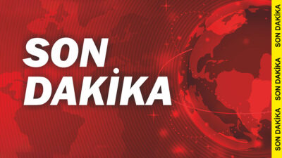 Cumhurbaşkanlığı İletişim Başkanlığı Dezenformasyonla Mücadele Merkezi (DMM), Kahramanmaraş’ta meydana gelen