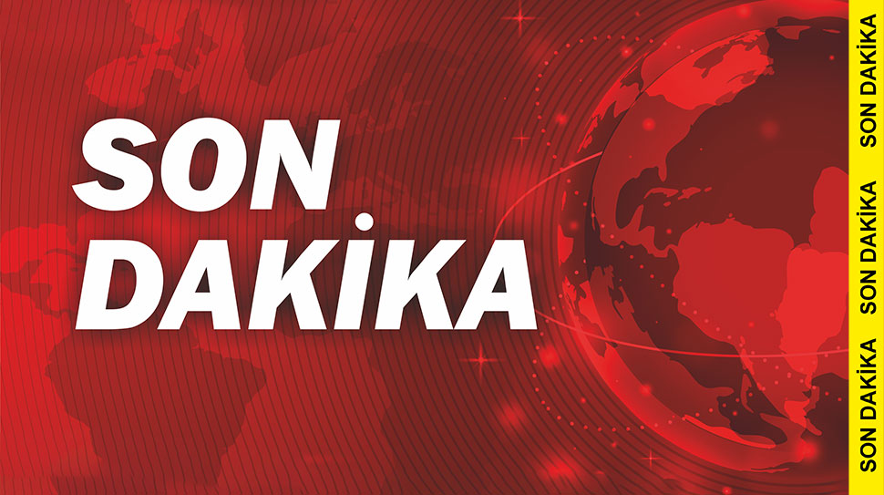 Cumhurbaşkanlığı İletişim Başkanlığı Dezenformasyonla Mücadele Merkezi (DMM), Kahramanmaraş’ta meydana gelen