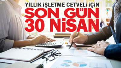 Erzincan Sanayi ve Teknoloji İl Müdürlüğü, sanayi sicil belgesine sahip