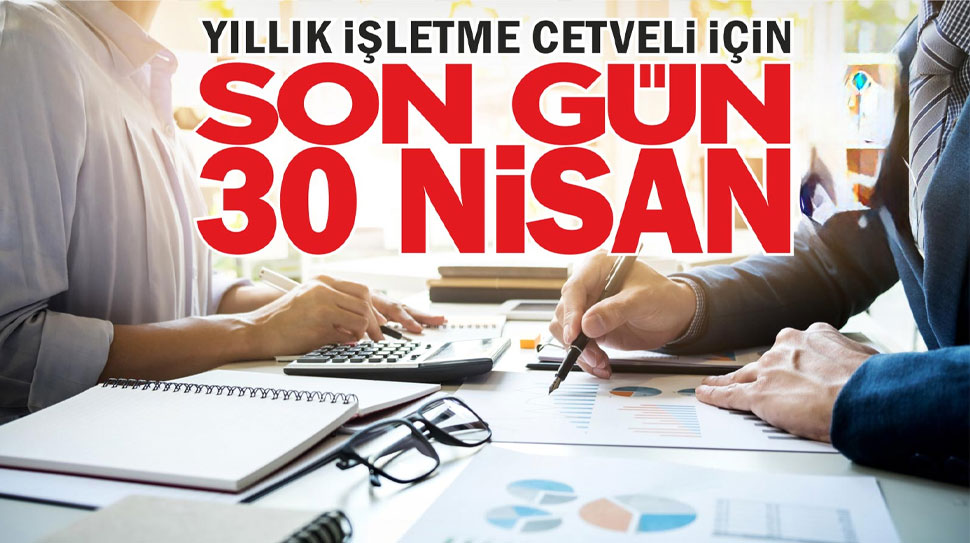 Erzincan Sanayi ve Teknoloji İl Müdürlüğü, sanayi sicil belgesine sahip