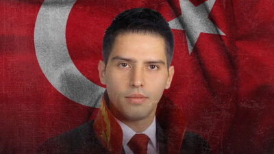 Tunceli’nin Pülümür ilçesinde 18 Nisan 2017 tarihinde meydana gelen elim