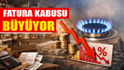 Türkiye Esnaf ve Sanatkarları Konfederasyonu (TESK) Genel Başkanı Bendevi Palandöken,