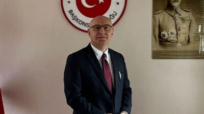 Milli Eğitim Bakanlığı bünyesinde kritik bir görev değişimi yaşandı. 25