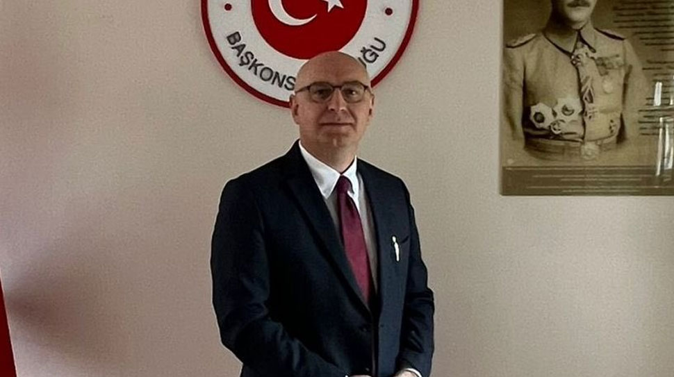 Milli Eğitim Bakanlığı bünyesinde kritik bir görev değişimi yaşandı. 25