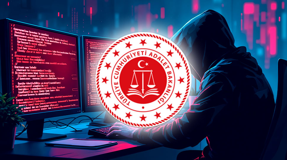 Kahramanmaraş ve Şanlıurfa’da meydana gelen ve toplumu derinden sarsan okul