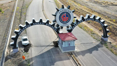 T.C. Ticaret Bakanlığı, 2026 yılı Mart ayına ilişkin “Faaliyet İllerine