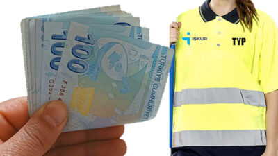 TBMM gündemini meşgul eden ve milyonların gözünü kulağını Ankara’ya çeviren