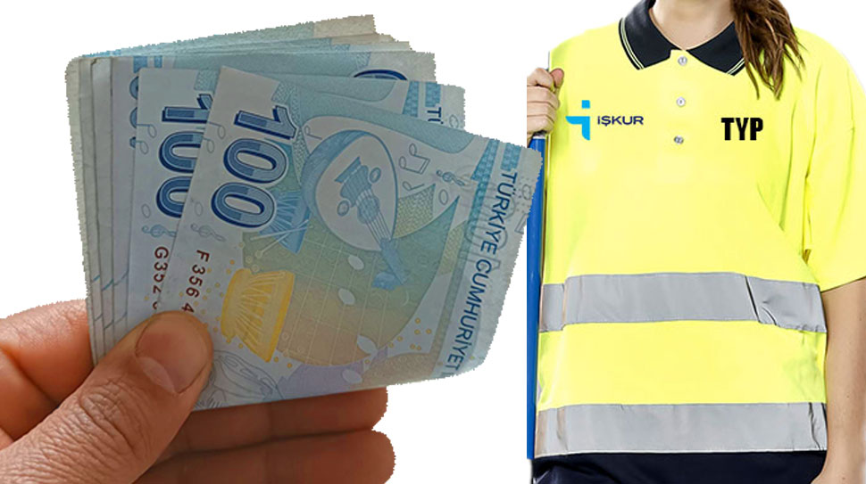 TBMM gündemini meşgul eden ve milyonların gözünü kulağını Ankara’ya çeviren