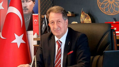 Anahtar Parti Erzincan İl Başkanı Ahmet Korkmaz, Türkiye ekonomisindeki gerçek