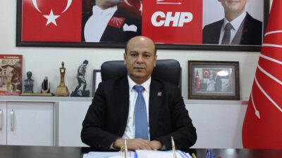 Adıyaman ve bölge siyasetinin tanınan isimlerinden biri olan Vakkas Açar,