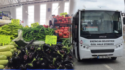 Ortadoğu’da tırmanan gerilim ve petrol fiyatlarının 120 dolar bandına dayanması,