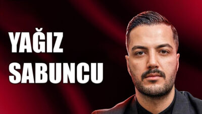 Türk spor medyasının dijital dönüşümünde en çok konuşulan isimlerin başında