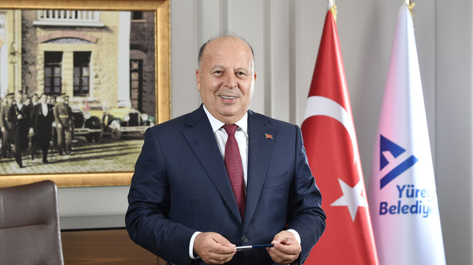 İçişleri Bakanlığı, Adana siyasetinde hareketli saatlerin yaşanmasına neden olan kritik