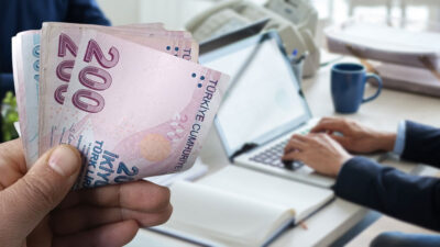 Türkiye’deki kamu çalışanları için emeklilik hayalleri kurarken gözden kaçırılmaması gereken