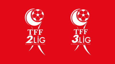 Türkiye Futbol Federasyonu (TFF) Yönetim Kurulu, futbolseverlerin merakla beklediği 2026-2027