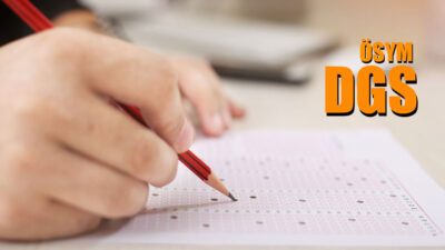 Ölçme, Seçme ve Yerleştirme Merkezi (ÖSYM), iki yıllık meslek yüksekokulu