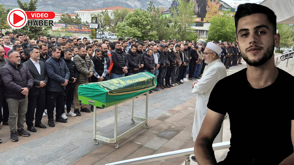 “Hazır ailemi göreyim” diyerek çıktığı yolculuk, Sakaltutan Geçidi’nde faciayla son