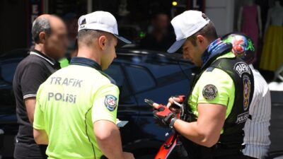 Yaklaşan Kurban Bayramı ve beraberindeki 9 günlük tatil dönemi öncesinde,