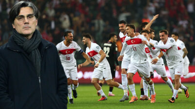 ABD, Kanada ve Meksika’nın ortaklaşa düzenleyeceği 2026 FIFA Dünya Kupası