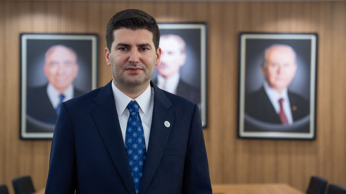 19 Mayıs Atatürk’ü Anma, Gençlik ve Spor Bayramı’nda Ankara, tarihi