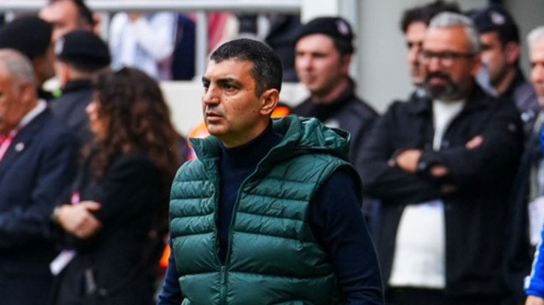 Batman Petrolspor, kulüp tarihinin en parlak dönemlerinden birine imza atan