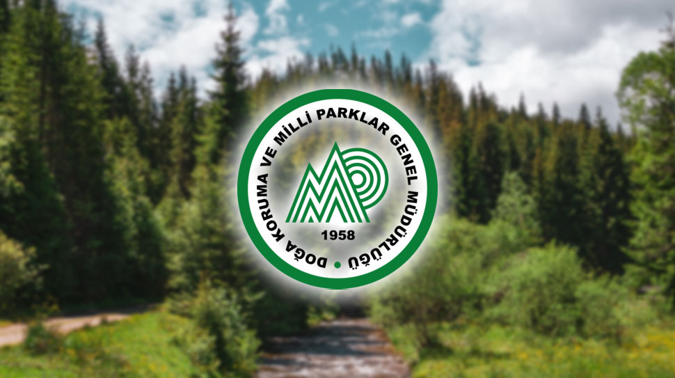 Tarım ve Orman Bakanlığı Doğa Koruma ve Milli Parklar Genel